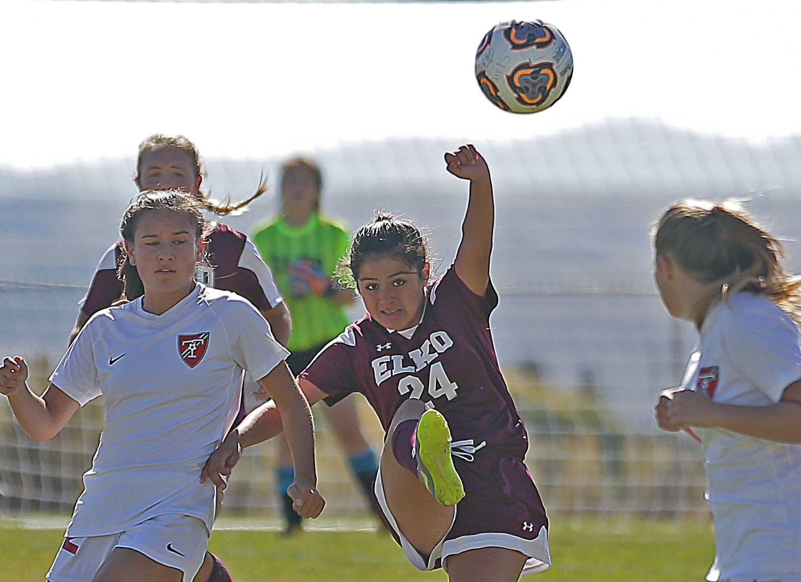 Truckee at Elko Girls Soccer 26.jpg